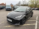 2024-mazda-mazda2-15-homura-small-28