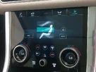 2021-land-rover-range-rover-sport-30-d300-hse-silver-small-14