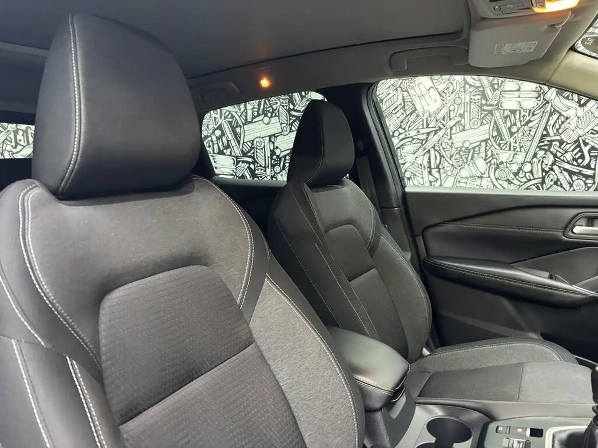 2022-nissan-qashqai-13-dig-t-n-connecta-140ps-big-21