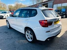 2014-bmw-x3-20td-xdrive20d-m-sport-184bhp-sport-auto-small-6