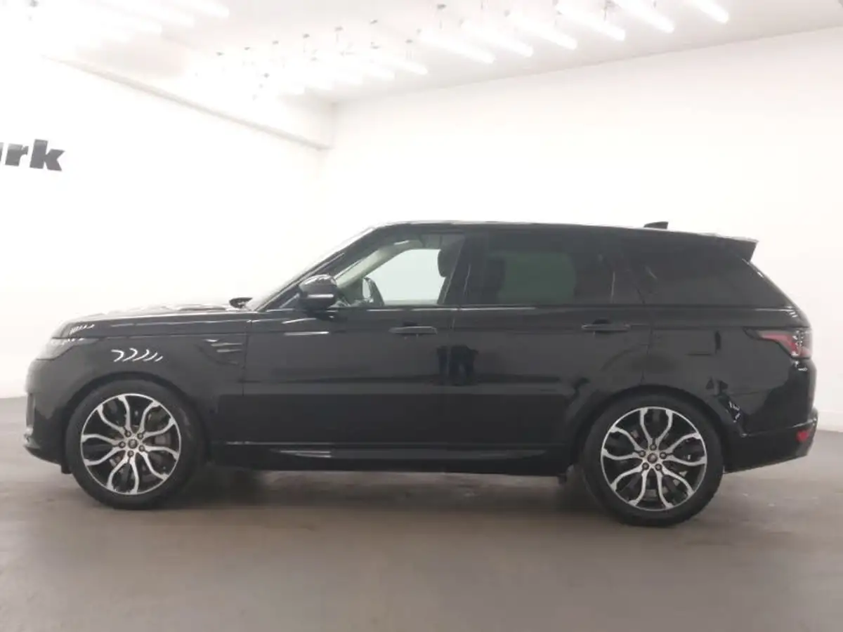 2021-land-rover-range-rover-sport-30-d300-hse-silver-big-3