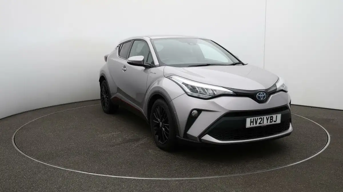 2021-toyota-c-hr-18-vvt-i-design-big-36