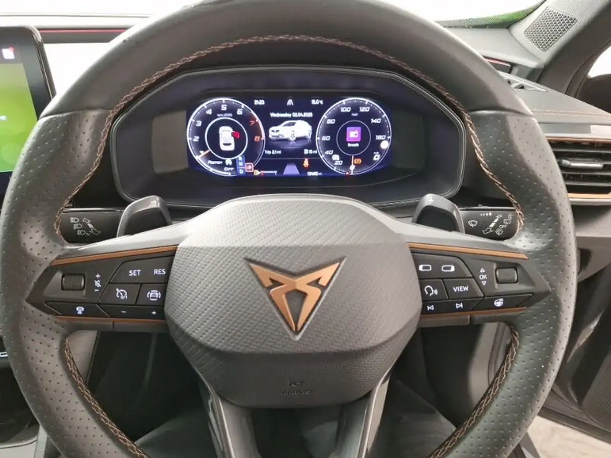 2022-cupra-formentor-15-tsi-v2-dsg-big-18