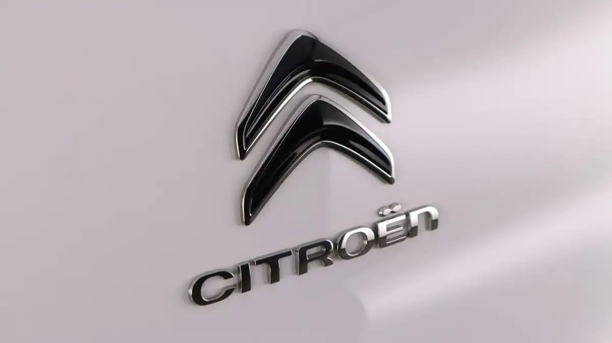 2024-citroen-c3-12-puretech-plus-83ps-big-18