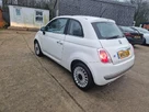 2012-fiat-500-12-lounge-ss-small-4