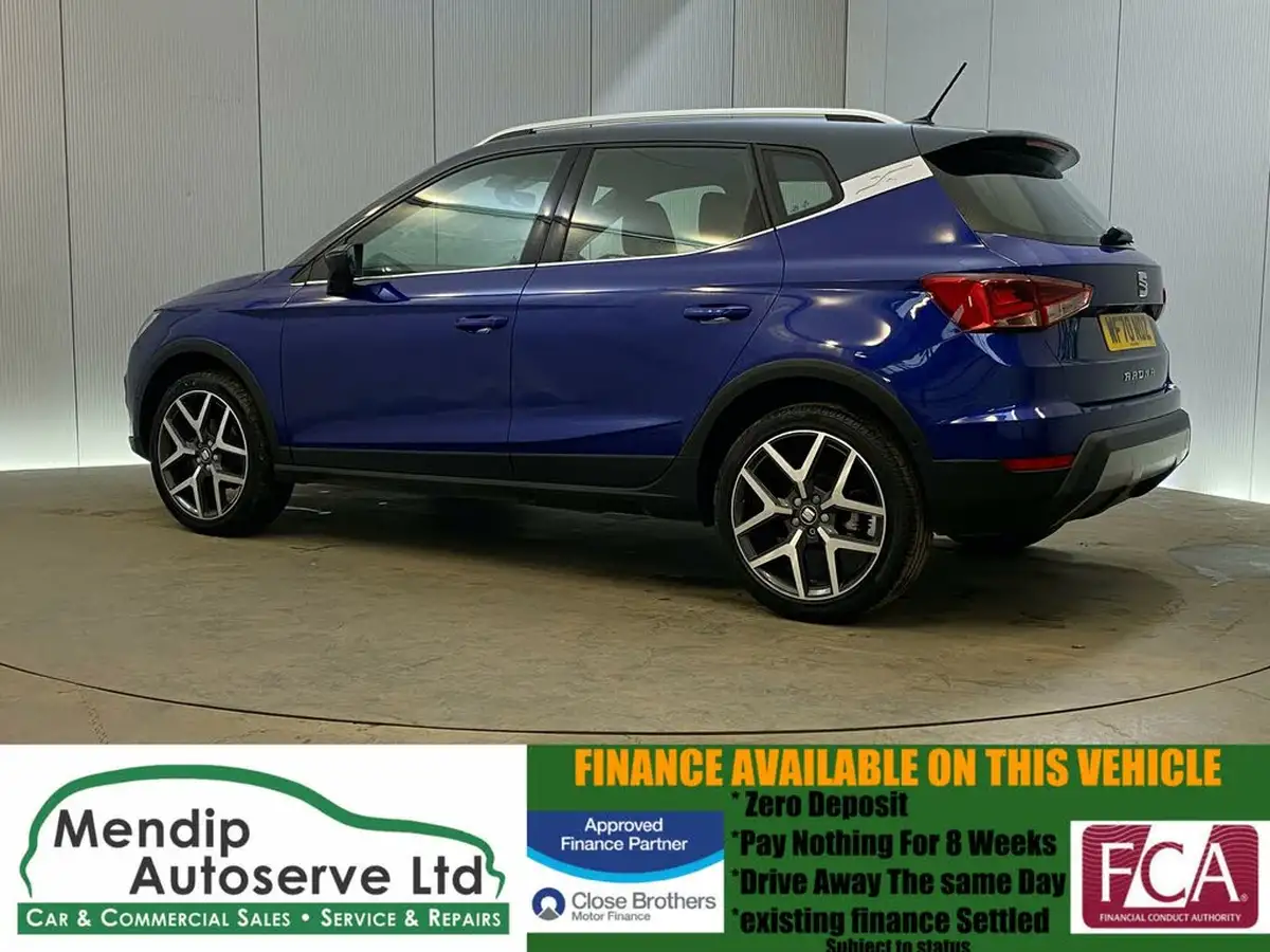 2020-seat-arona-10-tsi-xcellence-lux-110ps-dsg-big-9