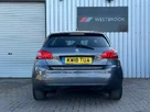 2018-peugeot-308-12-puretech-allure-130bhp-small-8