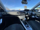 2018-peugeot-308-12-puretech-allure-130bhp-small-32
