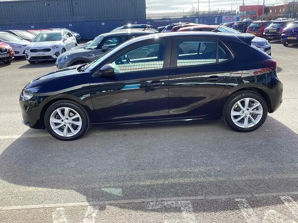 2019-vauxhall-corsa-12-turbo-se-nav-premium-auto-big-8