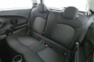 2022-mini-cooper-15-cooper-classic-hatchback-3d-small-15