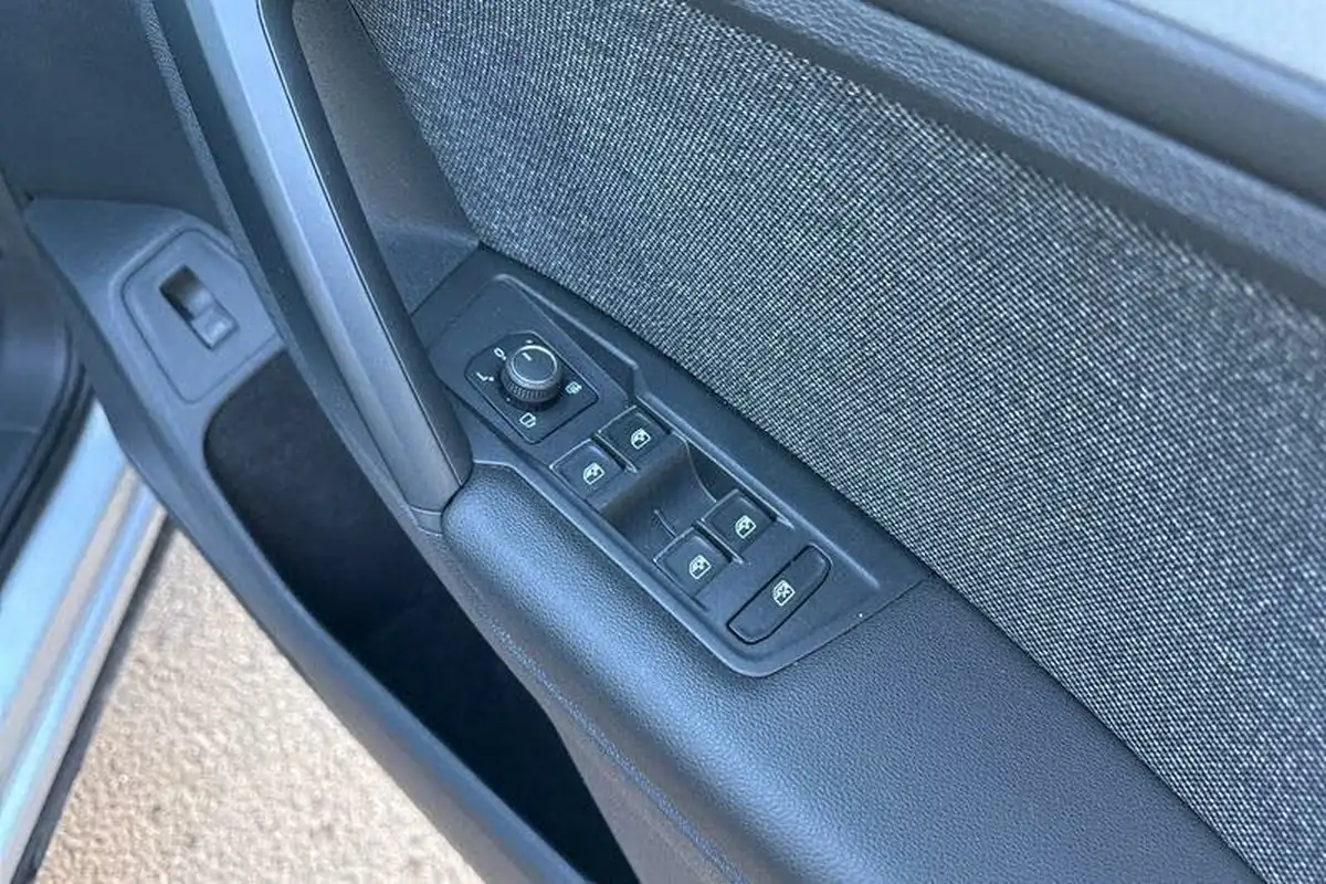 2020-seat-tarraco-20tdi-xcellence-150ps-big-15