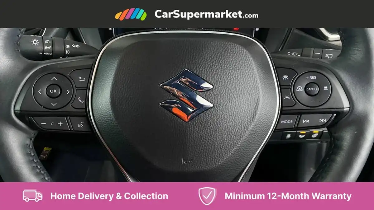 2023-suzuki-swace-18-ultra-big-13