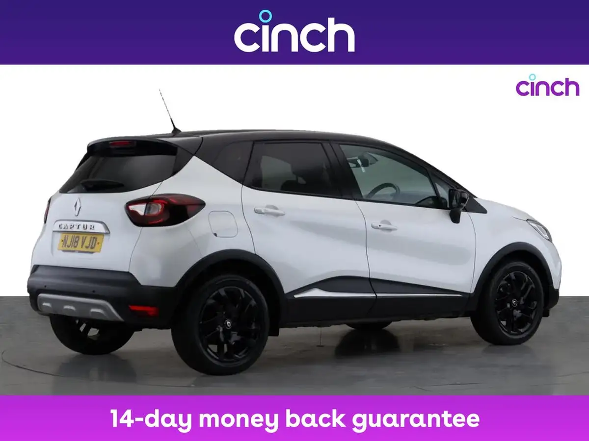 2018-renault-captur-12-tce-dynamique-s-nav-big-6