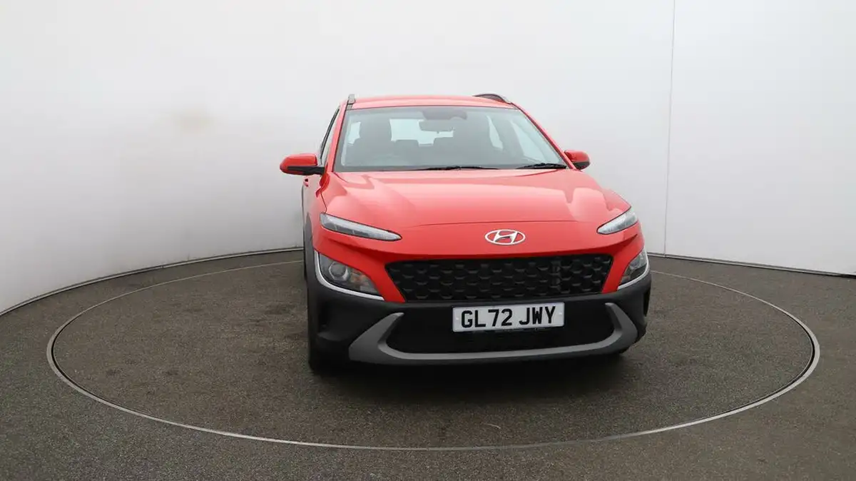 2022-hyundai-kona-10-t-gdi-se-connect-big-33