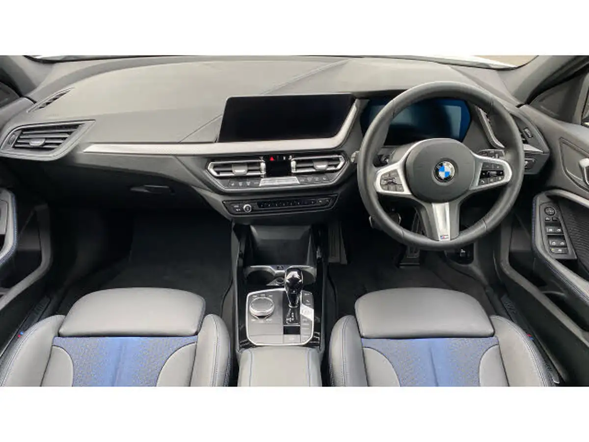 2023-bmw-1-series-15-118i-m-sport-lcp-dct-big-3