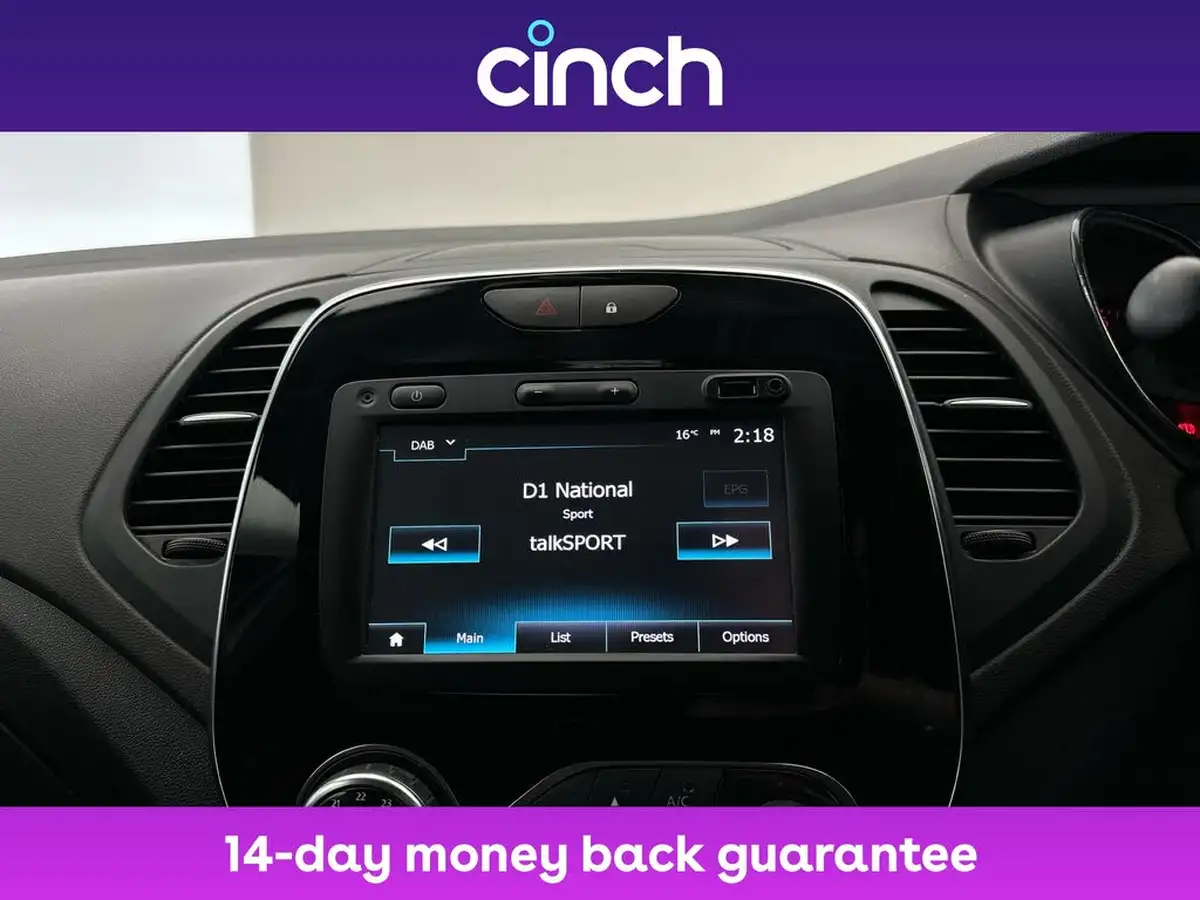 2018-renault-captur-12-tce-dynamique-s-nav-big-25