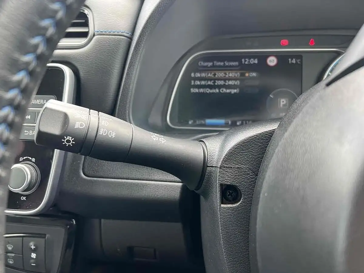 2022-nissan-leaf-e-n-connecta-big-29