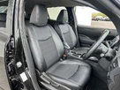 2022-nissan-leaf-e-n-connecta-small-17