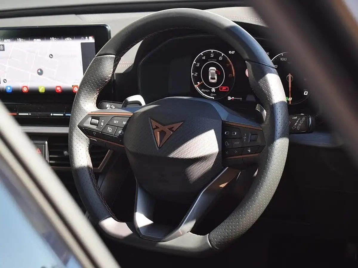 2022-cupra-formentor-15-tsi-v2-dsg-big-9