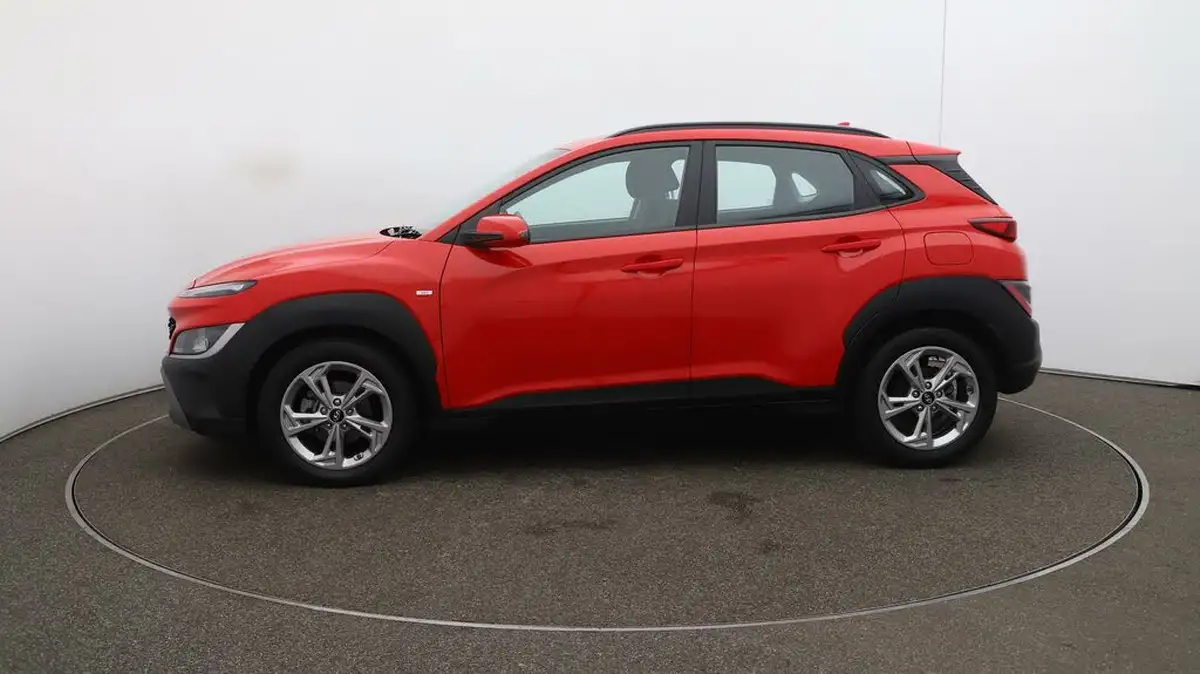 2022-hyundai-kona-10-t-gdi-se-connect-big-57