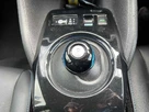 2022-nissan-leaf-e-n-connecta-small-40