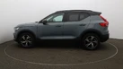 2020-volvo-xc40-15-t3-r-design-small-55