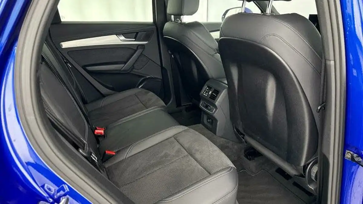 2023-audi-q5-20-40-tdi-s-line-station-wagon-big-26