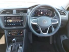 2023-volkswagen-tiguan-allspace-15-tsi-life-small-6