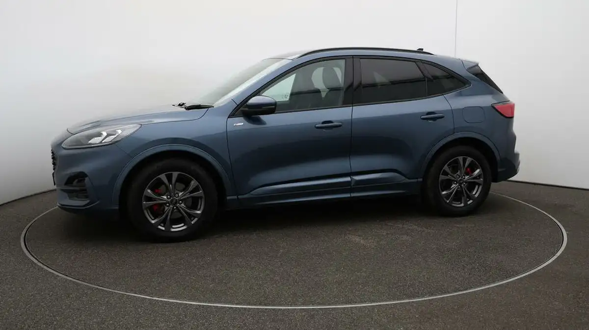 2023-ford-kuga-25t-st-line-edition-190ps-fhev-big-56