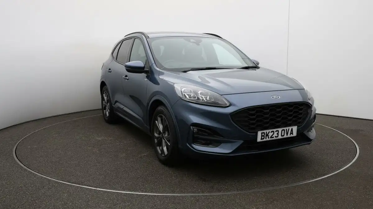 2023-ford-kuga-25t-st-line-edition-190ps-fhev-big-32