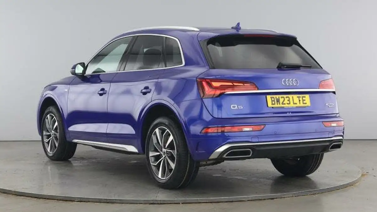 2023-audi-q5-20-40-tdi-s-line-station-wagon-big-2