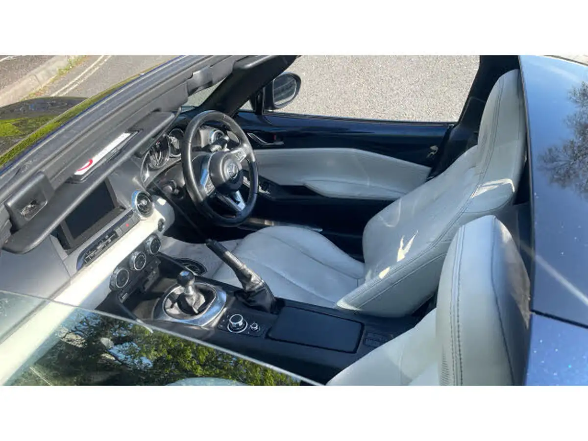 2021-mazda-mx-5-20-gt-sport-tech-rf-big-53