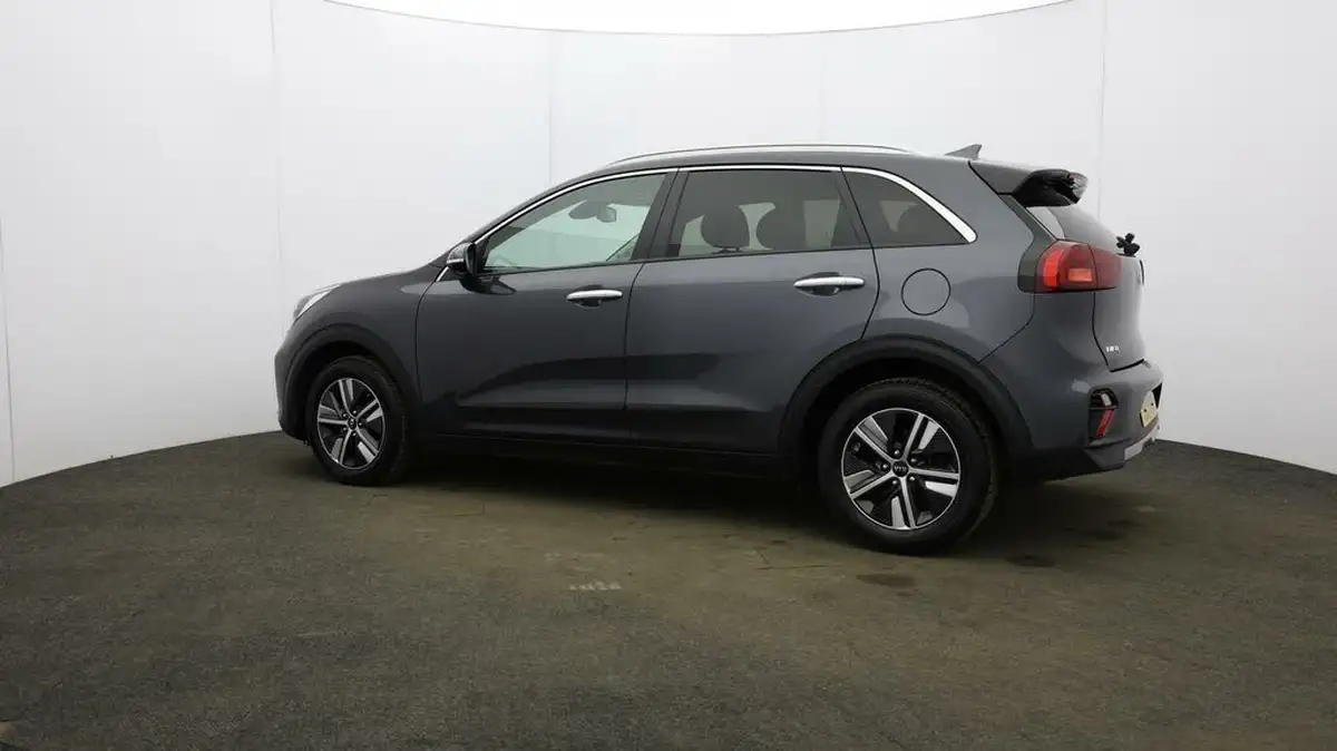 2021-kia-niro-16-gdi-2-big-57