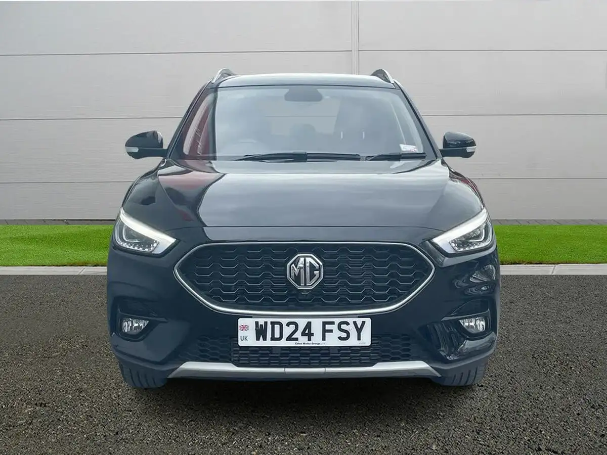 2024-mg-zs-suv-10t-gdi-exclusive-big-1