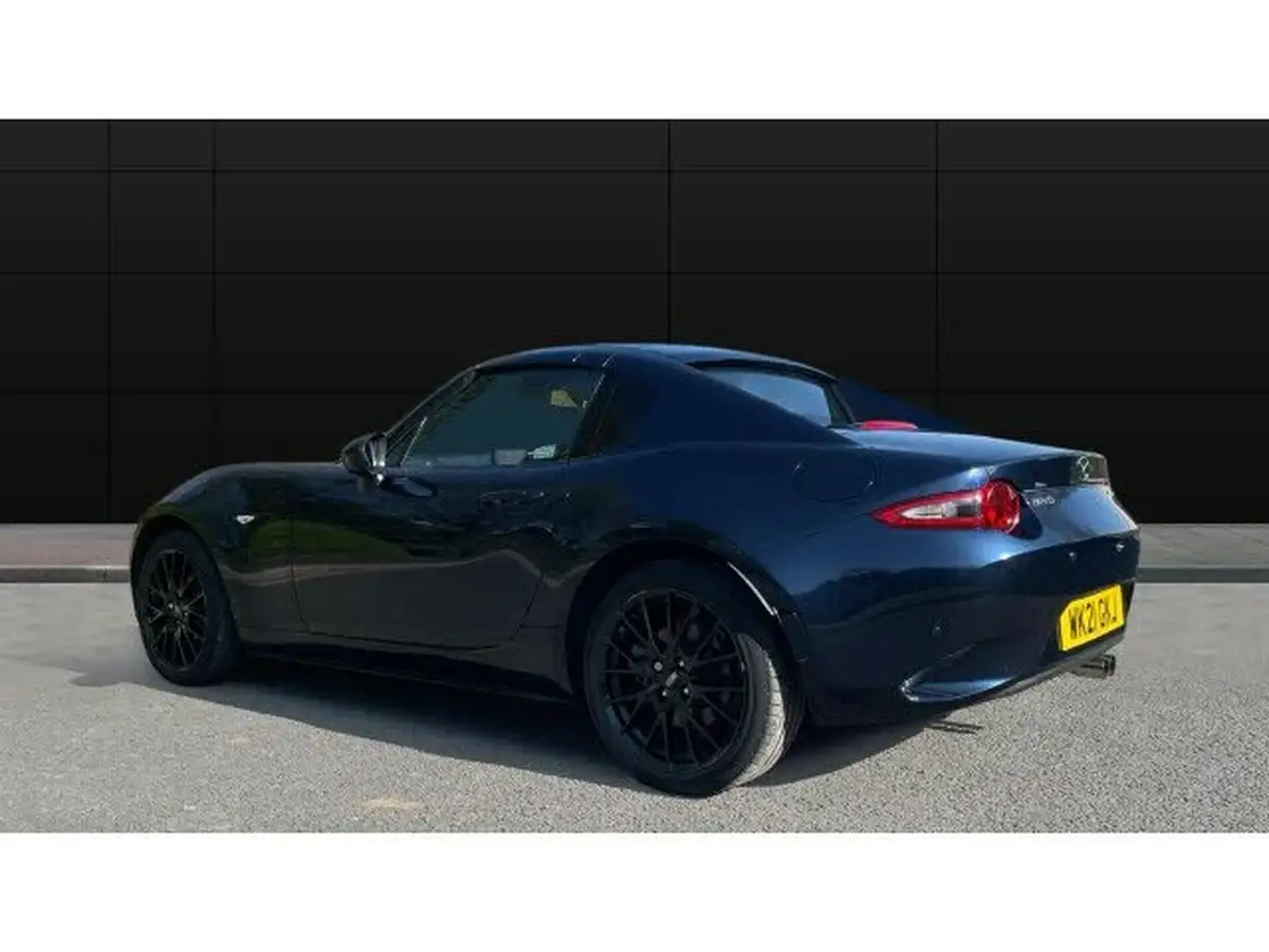 2021-mazda-mx-5-20-gt-sport-tech-rf-big-1