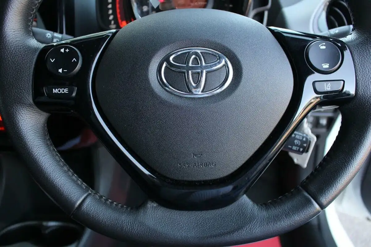 2021-toyota-aygo-10-vvt-i-x-trend-tss-big-11