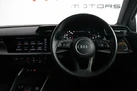 2022-audi-a3-10-30-tfsi-technik-s-tronic-small-13