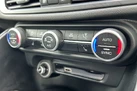 2024-alfa-romeo-giulia-20-sprint-276bhp-small-11