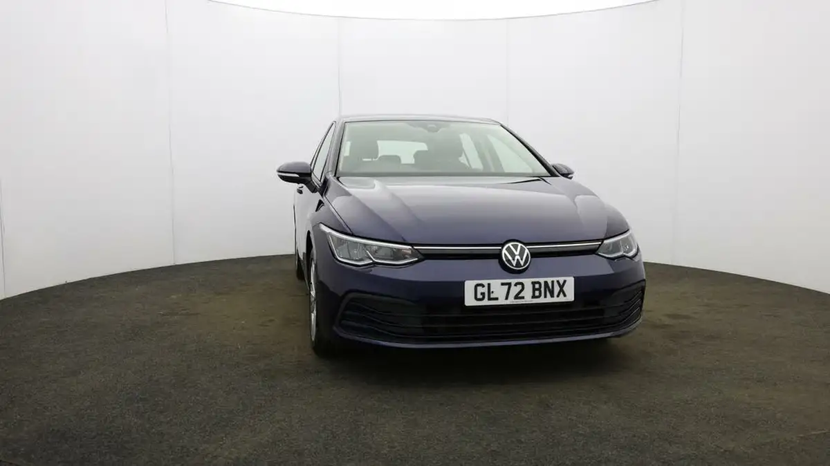 2022-volkswagen-golf-15-tsi-life-130ps-hatchback-big-36