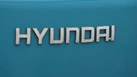 2022-hyundai-kona-e-premium-204ps-64kwh-7kw-obc-small-23