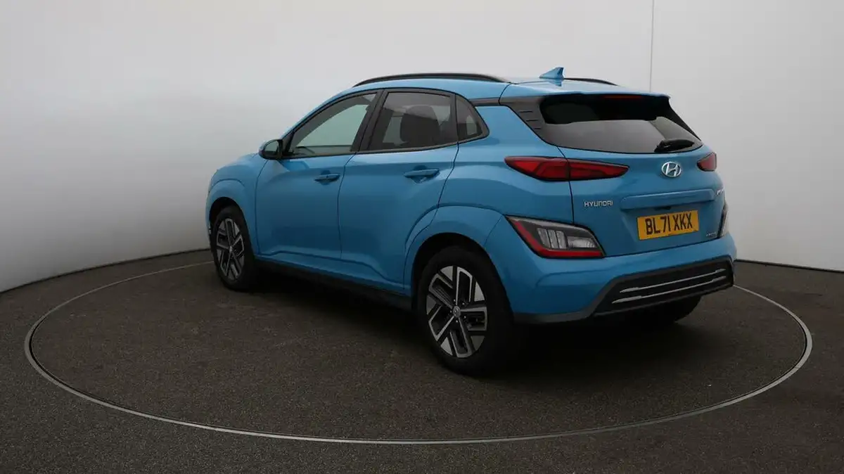 2022-hyundai-kona-e-premium-204ps-64kwh-7kw-obc-big-57