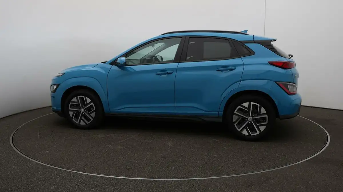 2022-hyundai-kona-e-premium-204ps-64kwh-7kw-obc-big-53