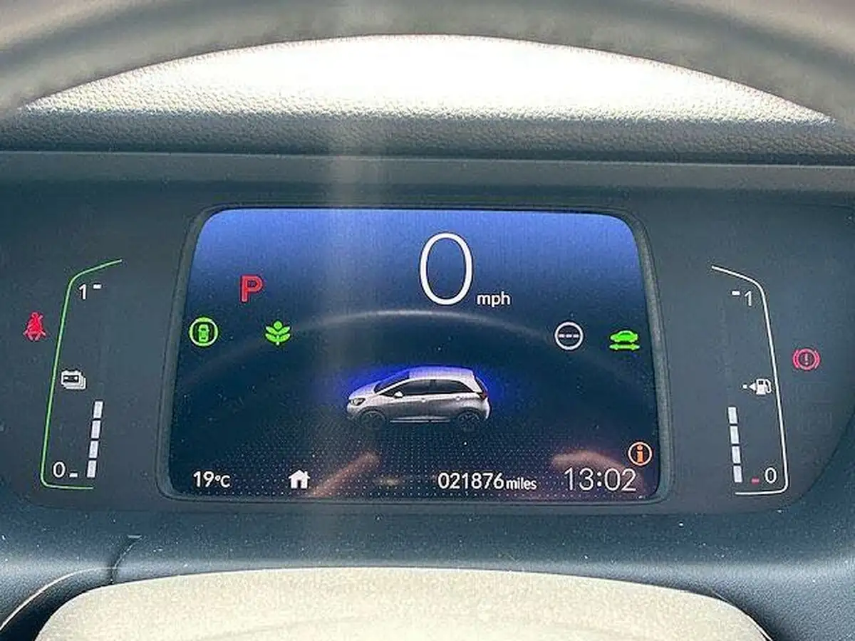 2022-honda-jazz-15-i-mmd-ex-107ps-big-10