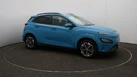 2022-hyundai-kona-e-premium-204ps-64kwh-7kw-obc-small-40