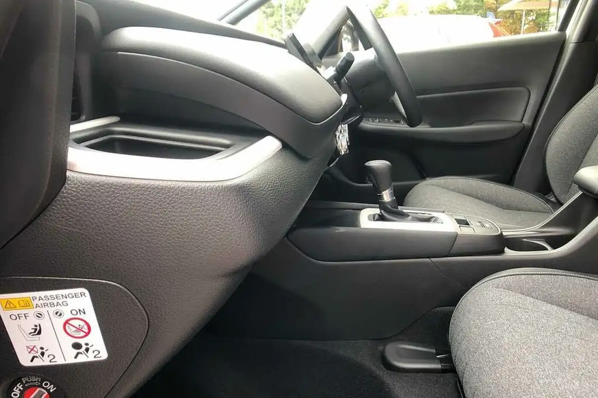 2022-honda-jazz-15-i-mmd-ex-107ps-big-34