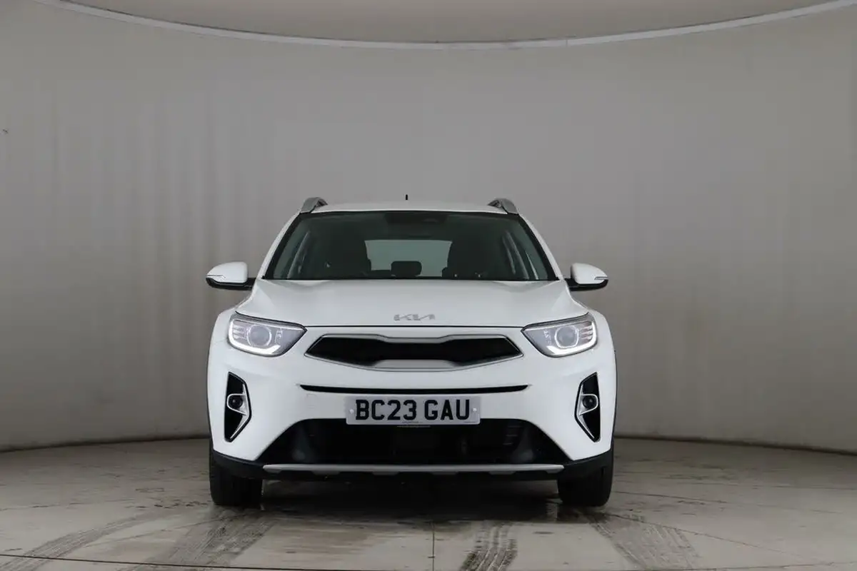 2023-kia-stonic-10-t-gdi-2-99bhp-big-2