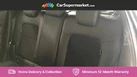 2021-nissan-juke-10-dig-t-tekna-small-28