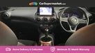 2021-nissan-juke-10-dig-t-tekna-small-24