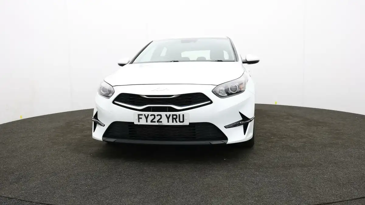 2021-kia-ceed-10-t-gdi-2-hatchback-big-48