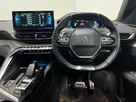 2022-peugeot-3008-suv-16-puretech-gt-premium-300bhp-4wd-hybrid4-e-eat8-small-5
